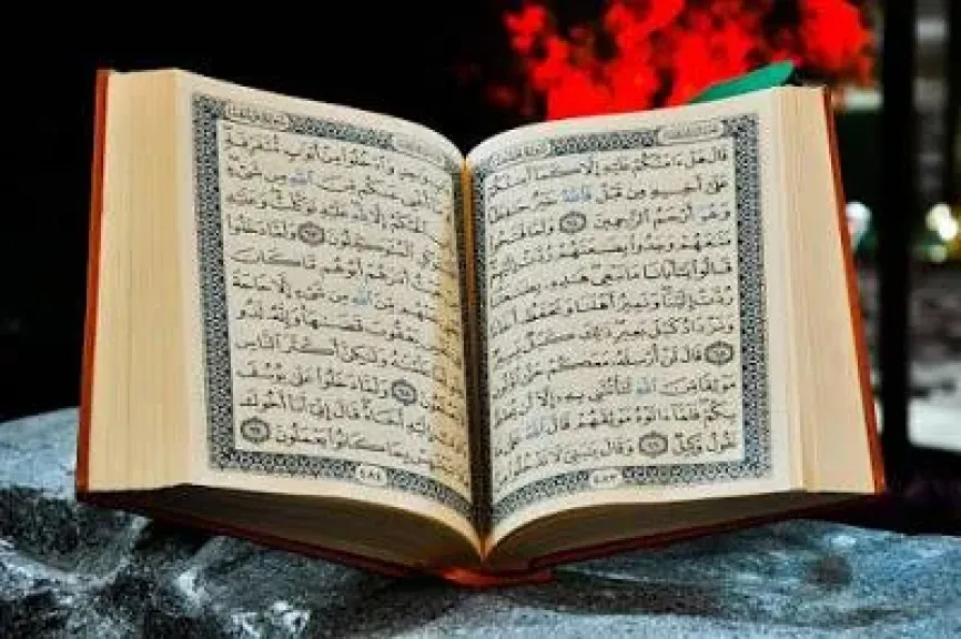 مصر 2030