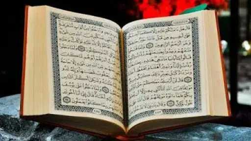 هل يجوز قراءة القرآن أثناء الحيض للحفاظ على الورد اليومي؟.. أمين الفتوى يجيب