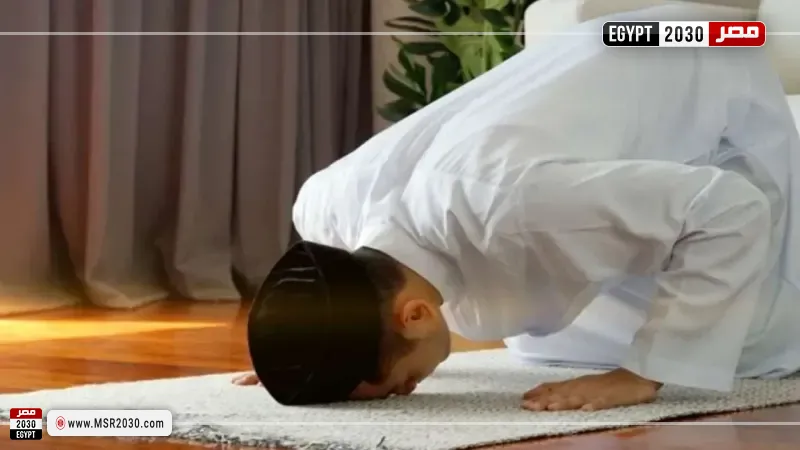 مصر 2030
