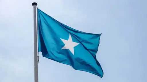 مصر و9 دول تدين إعلان إسرائيل تعيين مبعوث دبلوماسي لدى ما يسمى بـ أرض الصومال