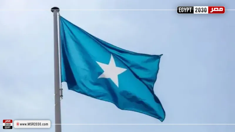 مصر و9 دول تدين إعلان إسرائيل تعيين مبعوث دبلوماسي لدى ما يسمى بـ أرض الصومال