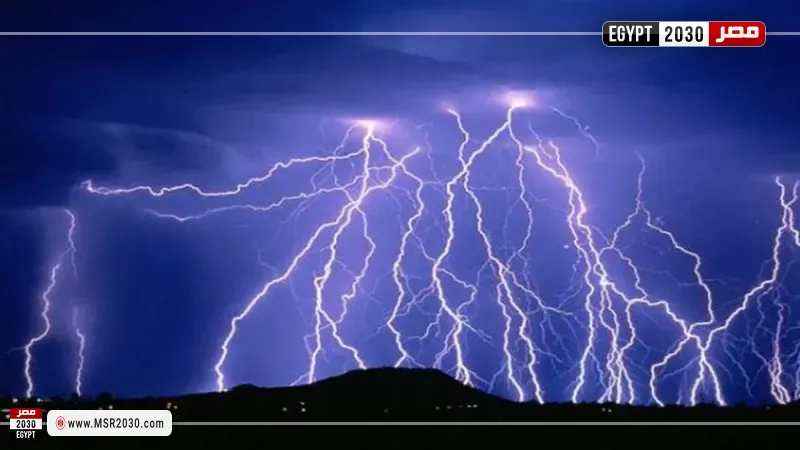 ماليزيا: عواصف رعدية وأمطار غزيرة في كوالالمبور و10 ولايات أخرى