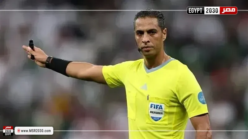 أمين عمر