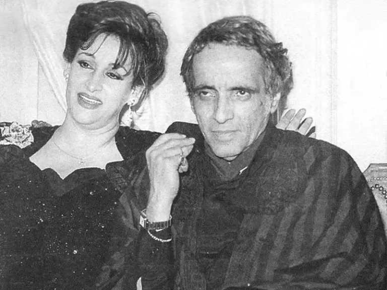 الأوبرا تحيي تراث بليغ حمدي بحفل كامل العدد على المسرح الكبير