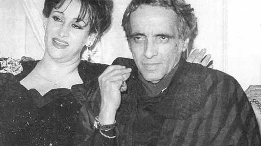 الأوبرا تحيي تراث بليغ حمدي بحفل كامل العدد على المسرح الكبير