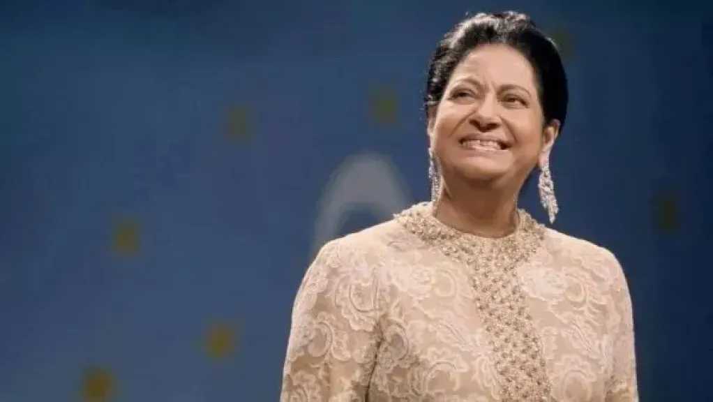 ”الساقية للعرائس” تعيد إحياء أغاني أم كلثوم في حفل مميز 7 مايو