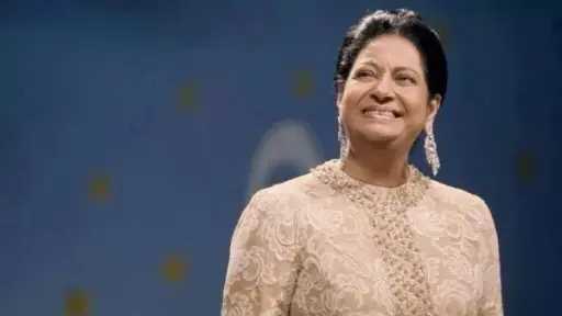 ”الساقية للعرائس” تعيد إحياء أغاني أم كلثوم في حفل مميز 7 مايو