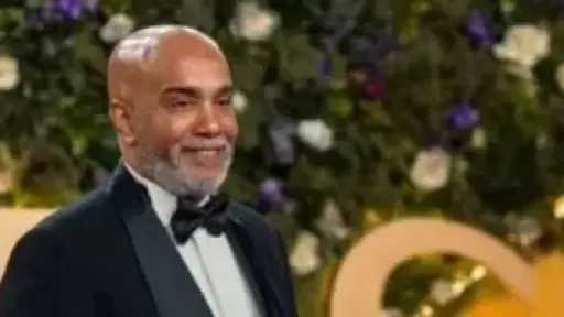 كريم محمود عبد العزيز يستعيد ذكرى سليمان عيد بكلمات مؤثرة في أولى سنوات غيابه