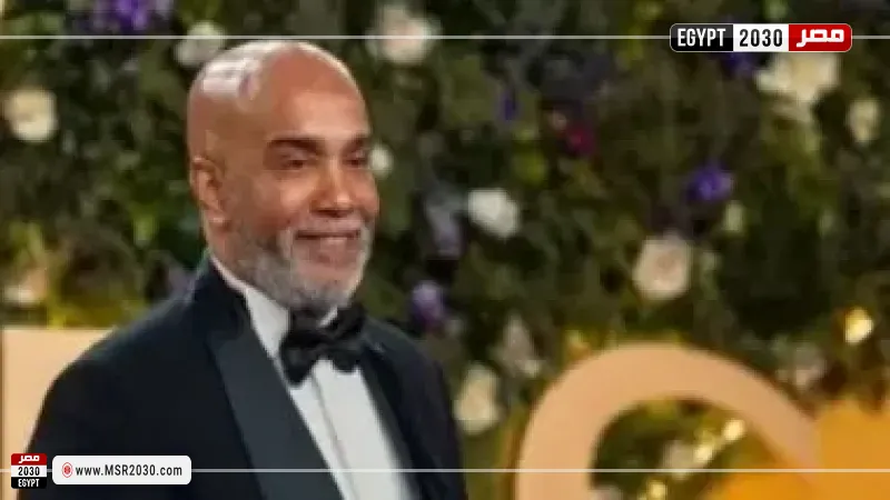 كريم محمود عبد العزيز 