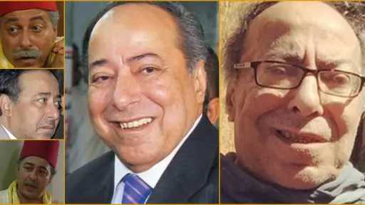 ميريت السعدني تحيي ذكرى والدها بكلمات مؤثرة: الفقد لا يُنسى بل يُحتمل