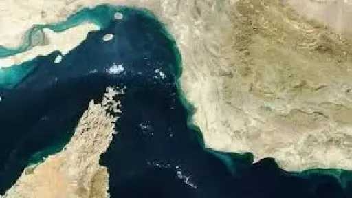 خبير أمريكي: إغلاق مضيق هرمز تصعيد خطير قد يدفع واشنطن للتحرك العسكري