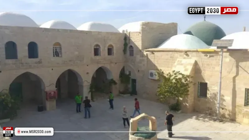 صورة أرشيفية