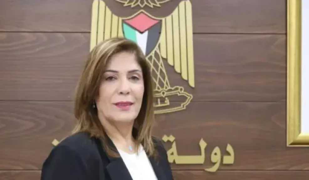 فلسطين: تقرير الأمم المتحدة بشأن نساء غزة يشكل وثيقة دولية مهمة