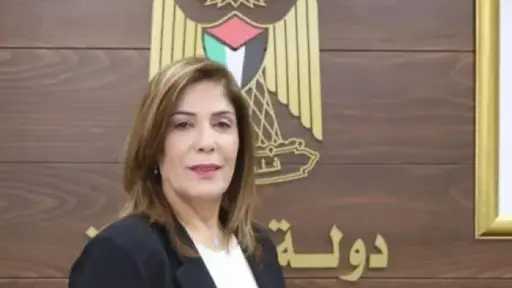 فلسطين: تقرير الأمم المتحدة بشأن نساء غزة يشكل وثيقة دولية مهمة