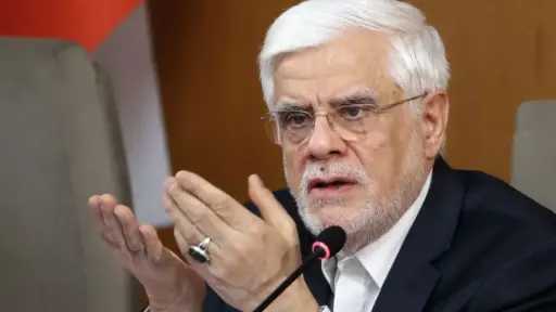 نائب الرئيس الإيراني: لا حاجة لانتظار رفع العقوبات في حال إدارتنا لمضيق هرمز