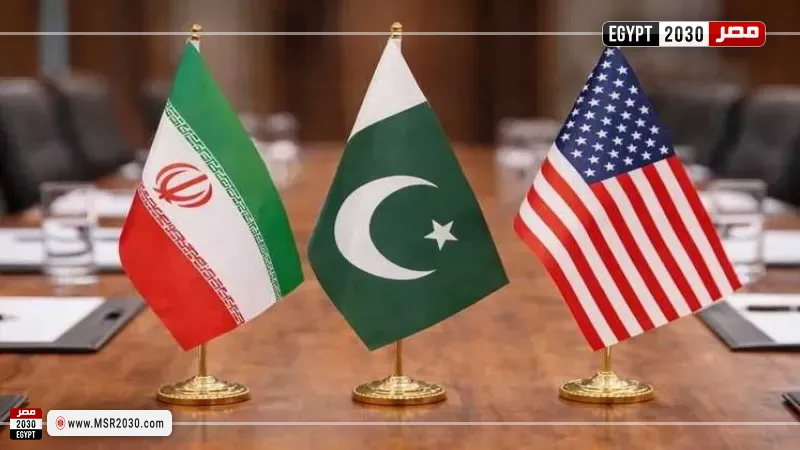 رفع حالة التأهب والاستعداد في إسلام آباد قبل مباحثات أمريكا وإيران