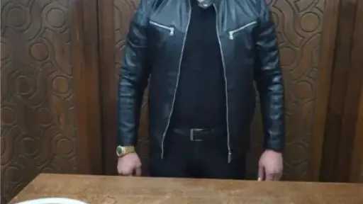 ضبط صانع محتوى بالإسكندرية لنشره فيديوهات خادشة للقيم المجتمعية بهدف زيادة المشاهدات