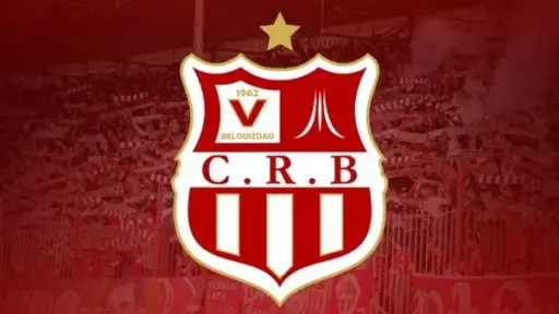 شباب بلوزداد يشكر الزمالك ويثمّن حفاوة الاستقبال وكرم الضيافة في القاهرة