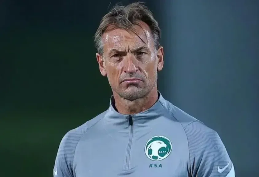 رينارد