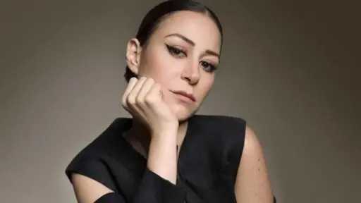 تعرف على موعد ومكان تشييع جنازة والد منة شلبي