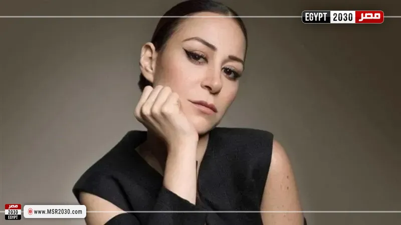 مصر 2030