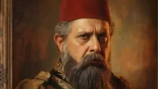 تعرف على دور الفنان ماجد الكدواني في فيلم «أسد»