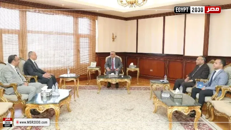 الدكتور مهندس صلاح سليمان جمبلاط