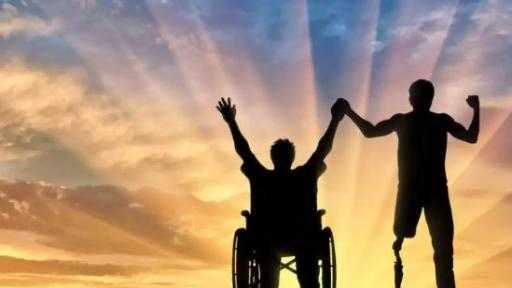 «أنا أقدر».. مبادرة اجتماعية لدمج ذوى الهمم في المجتمع وبناء الثقة لديهم