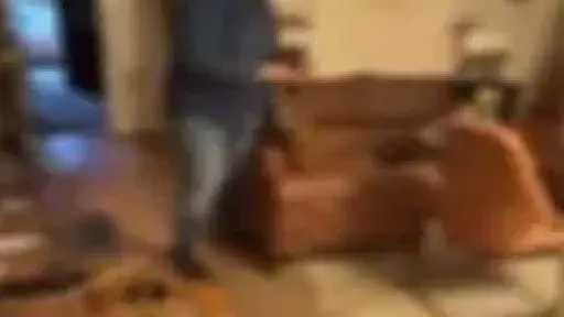 بعد تصدره الترند.. الداخلية تكشف ملابسات فيديو “لقاء وطه” بالإسكندرية