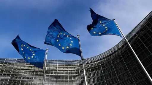 عينات بها سم فئران.. سحب عبوات أطعمة أطفال من دول أوروبية