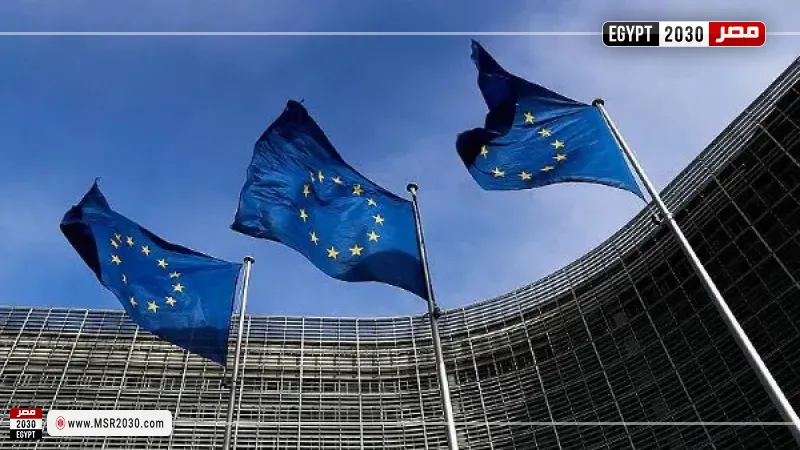 عينات بها سم فئران.. سحب عبوات أطعمة أطفال من دول أوروبية