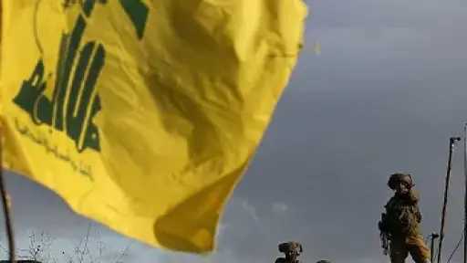 نائب عن حزب الله: لن يتمكن أحد لا في لبنان ولا خارجه من نزع سلاحنا