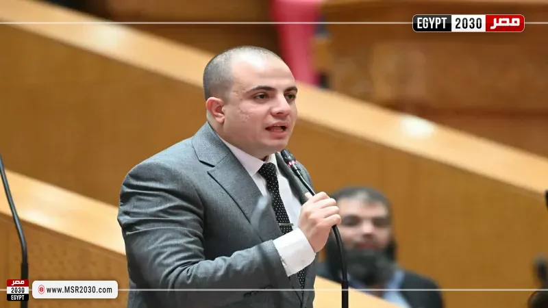 طلب إحاطة بشأن تدهور الأوضاع المعيشية لأصحاب المعاشات