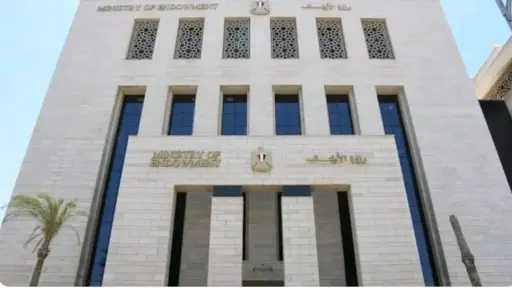 الأوقاف في اليوم العالمي للإبداع والابتكار: العقل المبدع أساس بناء الإنسان وصناعة الحضارة