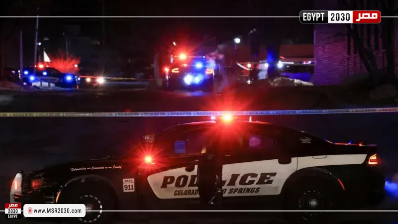 توجيه اتهام إلى المغني الأمريكي «دي 4 في دي» بقتل فتاة بعد العثور على جثتها في سيارته