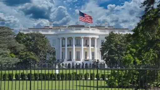 البيت الأبيض: قريبون من إبرام صفقة جيدة مع إيران