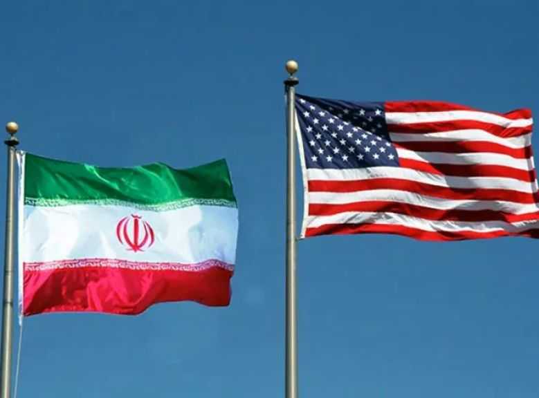 خبير اقتصادي يحذر: أزمة إيران وأمريكا تهدد بارتفاع غير مسبوق في الأسعار عالميًا