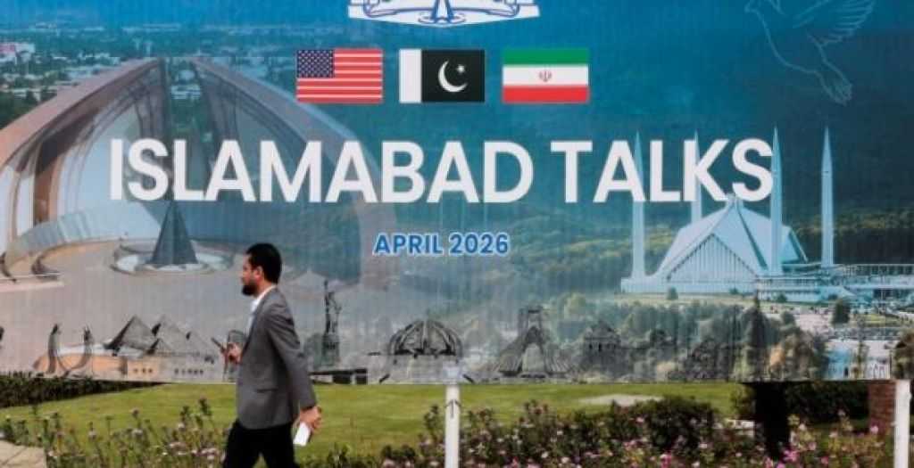 مسؤول باكستاني رفيع المستوى: واثقون في قدرتنا على إقناع إيران بالمشاركة في المحادثات مع أمريكا