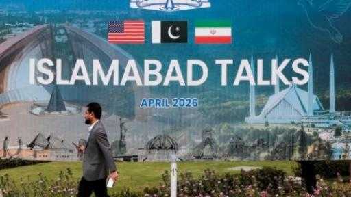 مسؤول باكستاني رفيع المستوى: واثقون في قدرتنا على إقناع إيران بالمشاركة في المحادثات مع أمريكا