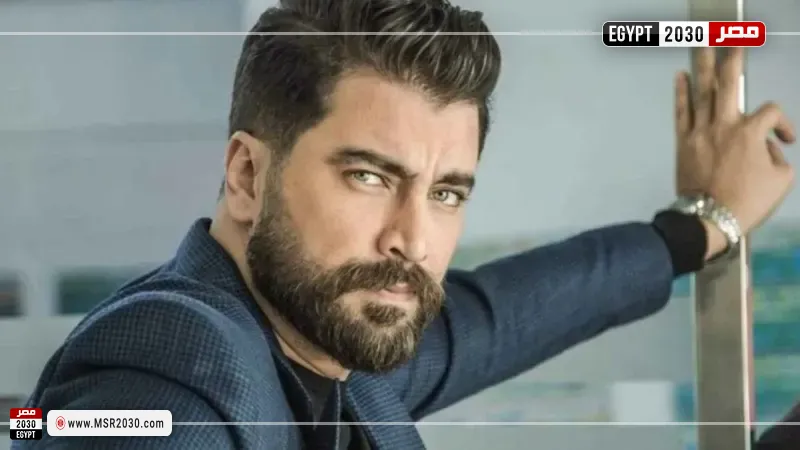 مصر 2030