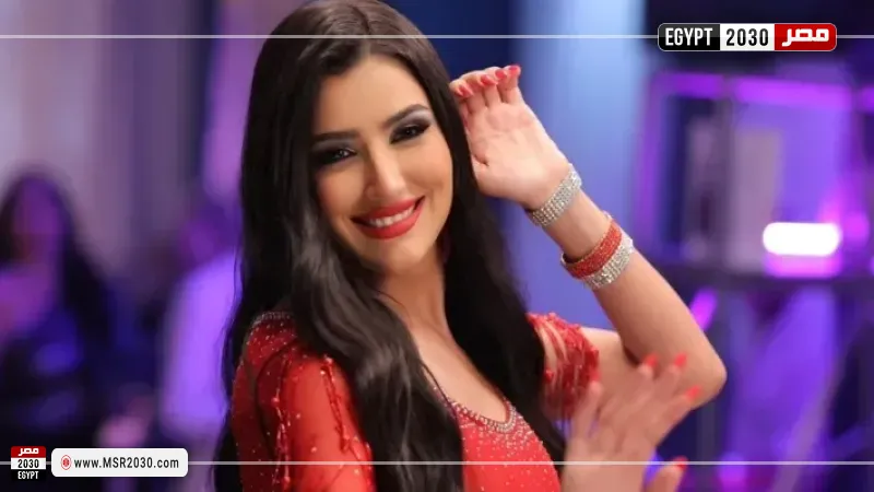 مصر 2030