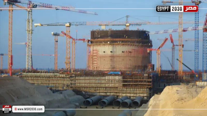 محطة الضبعة