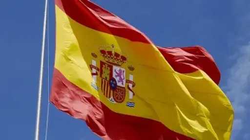 إسبانيا تدعو الاتحاد الأوروبي لفرض عقوبات على إسرائيل وسط تحركات أوروبية متجددة بشأن غزة