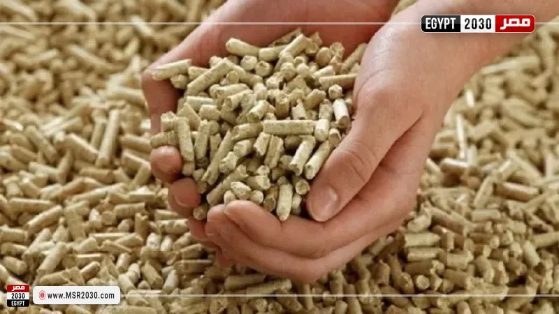 أسعار الأعلاف