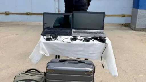 حبس المتهم بسرقة شقة سكنية في بني سويف 4 أيام على ذمة التحقيق