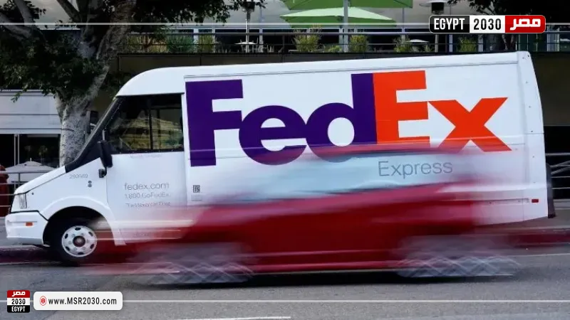 بسبب شحنات إسرائيلية... شكوى في فرنسا تتهم «فيديكس» بالتواطؤ في الإبادة