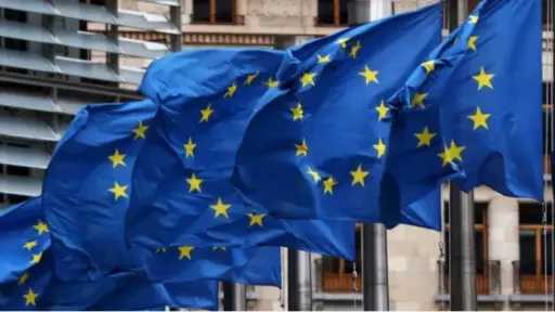 انقسام داخل الاتحاد الأوروبي حول تعليق معاهدة الشراكة مع إسرائيل