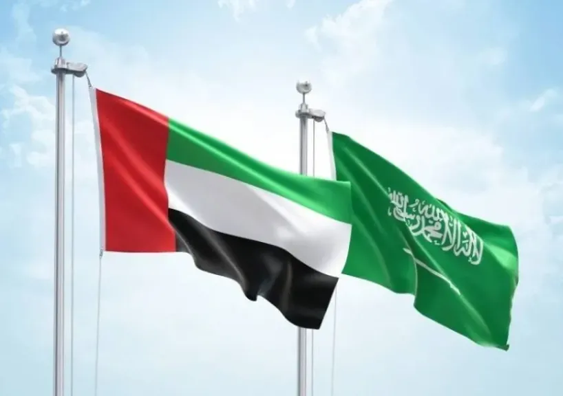 السعودية تدين مخططا إرهابيا استهدف الإمارات وتؤكد تضامنها معها
