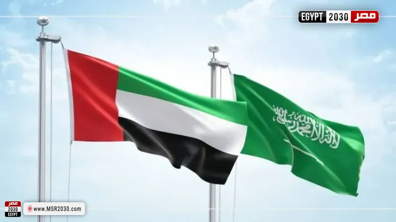 السعودية تدين مخططا إرهابيا استهدف الإمارات وتؤكد تضامنها معها