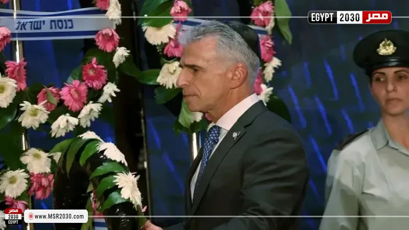 إسرائيل تكشف عن مقتل ضابط بالموساد خلال عملية خارجية في 2023 وعلاقته بحرب إيران